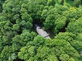 1550 Welsh Hills Road - Photo 52