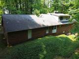 1550 Welsh Hills Road - Photo 53