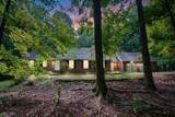 1550 Welsh Hills Road - Photo 57