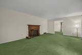 1550 Welsh Hills Road - Photo 6
