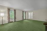 1550 Welsh Hills Road - Photo 7