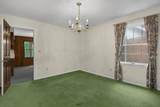1550 Welsh Hills Road - Photo 8