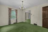 1550 Welsh Hills Road - Photo 9