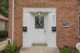 495 Eastmoor Boulevard - Photo 10