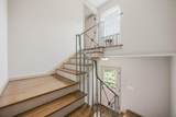 495 Eastmoor Boulevard - Photo 12