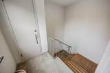 495 Eastmoor Boulevard - Photo 13