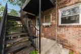 495 Eastmoor Boulevard - Photo 14