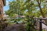 495 Eastmoor Boulevard - Photo 16