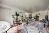 495 Eastmoor Boulevard - Photo 17