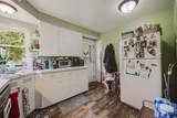 495 Eastmoor Boulevard - Photo 18