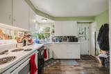 495 Eastmoor Boulevard - Photo 19