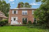 495 Eastmoor Boulevard - Photo 2