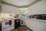 495 Eastmoor Boulevard - Photo 20
