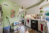 495 Eastmoor Boulevard - Photo 21