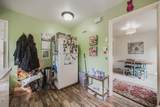 495 Eastmoor Boulevard - Photo 22