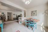 495 Eastmoor Boulevard - Photo 23
