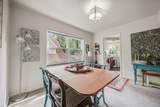 495 Eastmoor Boulevard - Photo 25