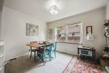 495 Eastmoor Boulevard - Photo 26