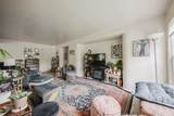 495 Eastmoor Boulevard - Photo 27