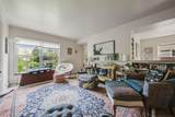 495 Eastmoor Boulevard - Photo 29