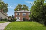495 Eastmoor Boulevard - Photo 3