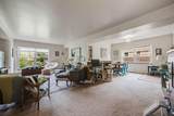 495 Eastmoor Boulevard - Photo 31