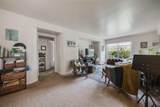 495 Eastmoor Boulevard - Photo 32