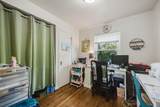 495 Eastmoor Boulevard - Photo 33