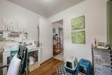 495 Eastmoor Boulevard - Photo 34