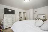 495 Eastmoor Boulevard - Photo 36