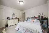 495 Eastmoor Boulevard - Photo 38