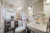 495 Eastmoor Boulevard - Photo 39
