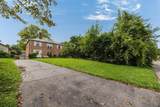 495 Eastmoor Boulevard - Photo 4