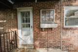 495 Eastmoor Boulevard - Photo 40