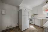 495 Eastmoor Boulevard - Photo 41