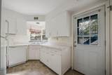 495 Eastmoor Boulevard - Photo 42