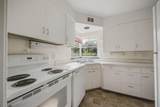 495 Eastmoor Boulevard - Photo 43