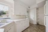 495 Eastmoor Boulevard - Photo 44