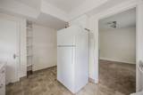 495 Eastmoor Boulevard - Photo 45