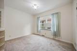 495 Eastmoor Boulevard - Photo 46