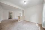 495 Eastmoor Boulevard - Photo 47