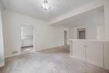 495 Eastmoor Boulevard - Photo 48
