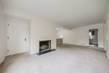 495 Eastmoor Boulevard - Photo 49