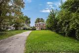 495 Eastmoor Boulevard - Photo 5