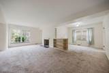 495 Eastmoor Boulevard - Photo 50