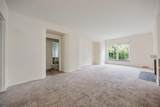 495 Eastmoor Boulevard - Photo 51