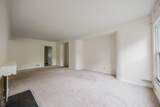 495 Eastmoor Boulevard - Photo 52