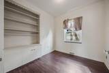 495 Eastmoor Boulevard - Photo 53