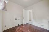 495 Eastmoor Boulevard - Photo 54