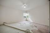 495 Eastmoor Boulevard - Photo 55